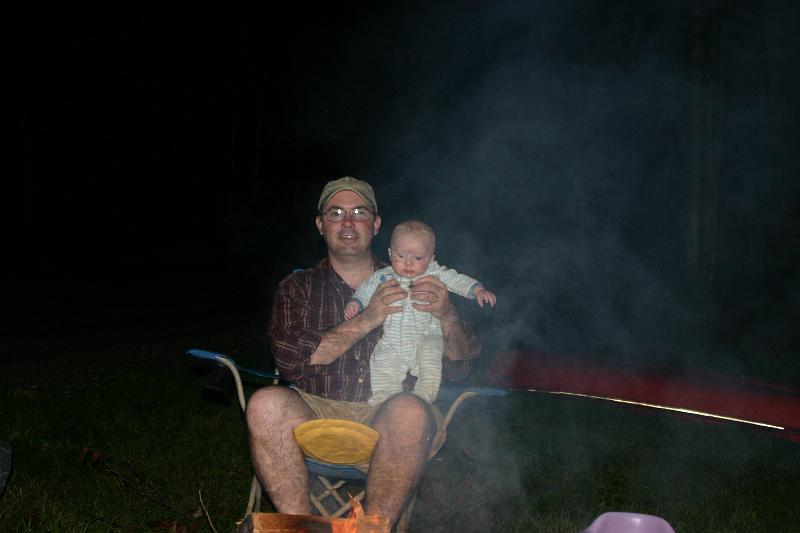 Picture 7868.jpg